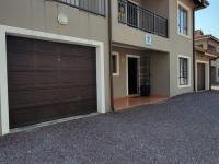  of property in Winklespruit