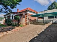  of property in Kensington - JHB