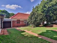  of property in Kensington - JHB