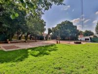  of property in Kensington - JHB