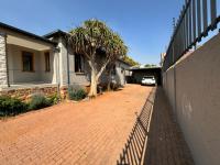  of property in Kensington - JHB