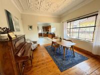  of property in Kensington - JHB