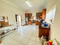  of property in Kensington - JHB