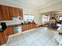  of property in Kensington - JHB