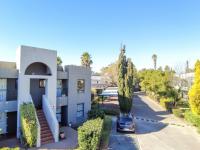  of property in Marais Steyn Park