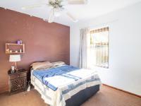  of property in Marais Steyn Park