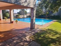  of property in Marais Steyn Park