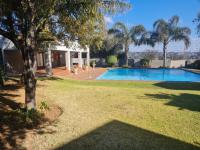  of property in Marais Steyn Park