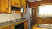 Kitchen - 17 square meters of property in Wilropark