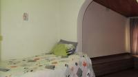 Bed Room 2 - 9 square meters of property in Wilropark