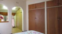 Main Bedroom - 35 square meters of property in Wilropark