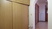 Main Bedroom - 35 square meters of property in Wilropark