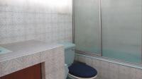 Main Bathroom - 6 square meters of property in Wilropark