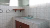 Main Bathroom - 6 square meters of property in Wilropark