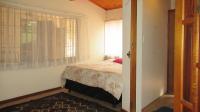 Bed Room 3 - 19 square meters of property in Wilropark