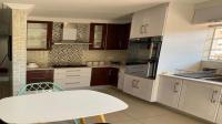 Kitchen of property in Bendor