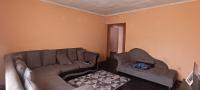 Lounges of property in Soshanguve East