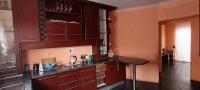 Kitchen of property in Soshanguve East