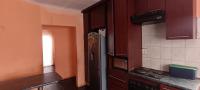 Kitchen of property in Soshanguve East