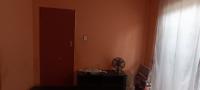 Bed Room 1 of property in Soshanguve East