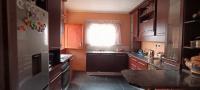 Kitchen of property in Soshanguve East