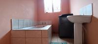 Bathroom 1 of property in Soshanguve East