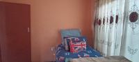 Bed Room 2 of property in Soshanguve East