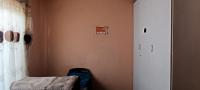 Bed Room 2 of property in Soshanguve East