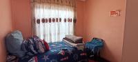 Bed Room 2 of property in Soshanguve East