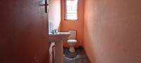 Bathroom 3+ of property in Soshanguve East