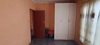 Bed Room 3 of property in Soshanguve East