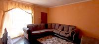 Lounges of property in Soshanguve East