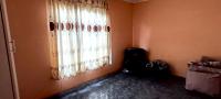 Bed Room 3 of property in Soshanguve East