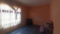 Bed Room 2 - 14 square meters of property in Soshanguve East