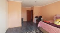 Main Bedroom - 25 square meters of property in Soshanguve East