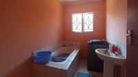 Bathroom 1 - 7 square meters of property in Soshanguve East