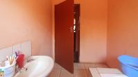 Bathroom 1 - 7 square meters of property in Soshanguve East