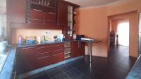 Kitchen - 14 square meters of property in Soshanguve East