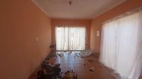 Rooms - 19 square meters of property in Soshanguve East