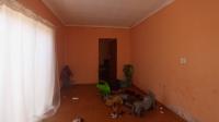 Rooms - 19 square meters of property in Soshanguve East