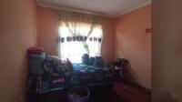 Bed Room 1 - 11 square meters of property in Soshanguve East