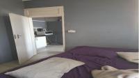 Main Bedroom of property in Pietermaritzburg (KZN)