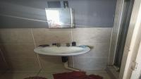 Main Bathroom of property in Pietermaritzburg (KZN)