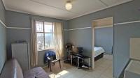 Lounges - 12 square meters of property in Pietermaritzburg (KZN)