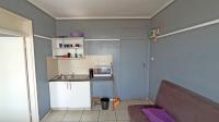 Kitchen of property in Pietermaritzburg (KZN)