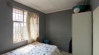 Main Bedroom - 8 square meters of property in Pietermaritzburg (KZN)