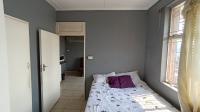 Main Bedroom - 8 square meters of property in Pietermaritzburg (KZN)