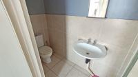 Main Bathroom - 3 square meters of property in Pietermaritzburg (KZN)