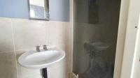 Main Bathroom - 3 square meters of property in Pietermaritzburg (KZN)