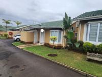  of property in Mount Edgecombe 